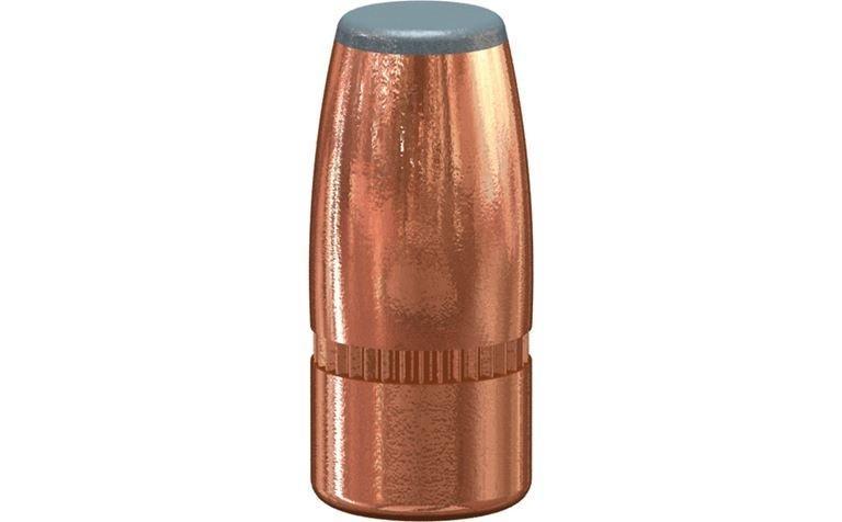 SPEER SP 22 CAL .224-46GR FN/CANN
