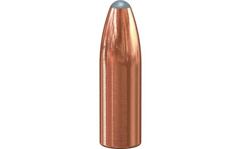 SPEER SP 22 CAL.224-70 SEMI-SPITZER