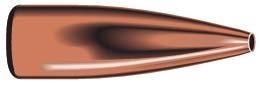 SPEER SP BULLETS 6MM 70GR HP TNT
