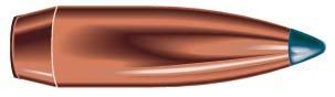 SPEER SP 6MM.243-85 SPITZER BT
