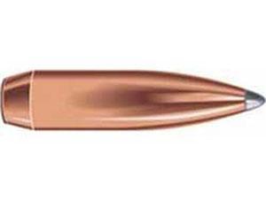SPEER SP 25 CAL.257-120 SPITZER BT