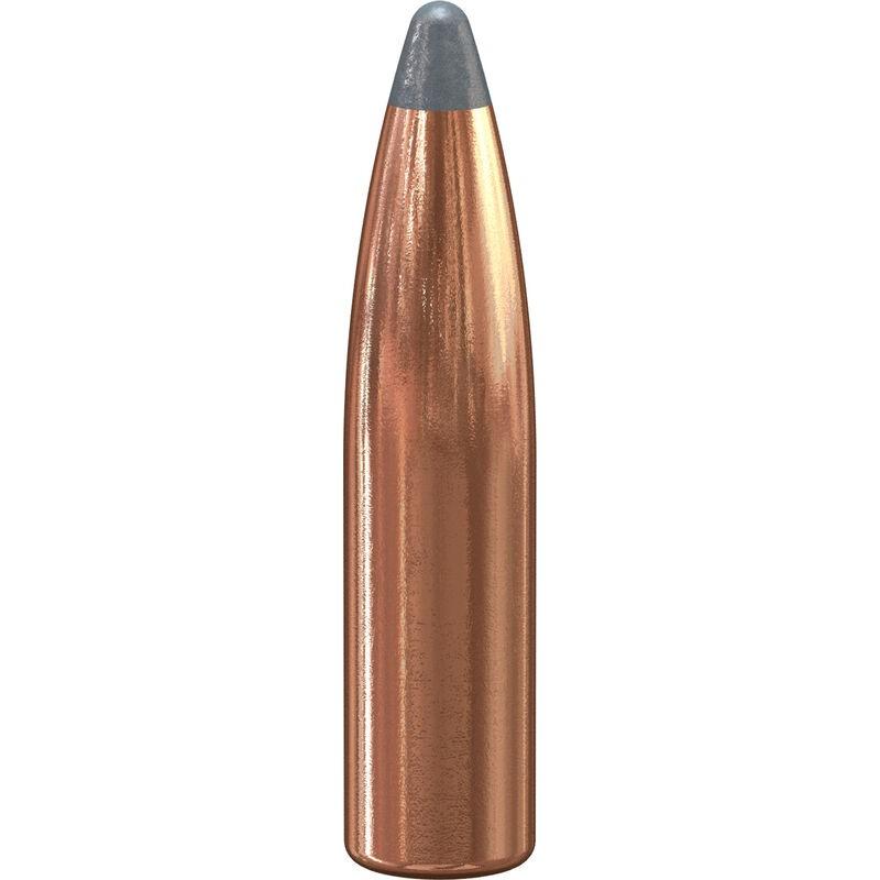 SPEER SP 6.5MM .263-140 SPITZER