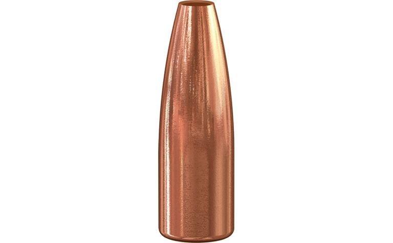 SPEER SP 270 CALIBER.277-100 HP