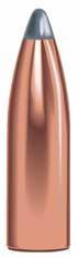 SPEER SP 270 CAL.277-130 SPITZER