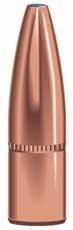 SPEER SP 270 CAL.277-130 GRN.SLAM-50BX