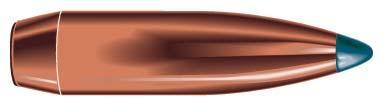 SPEER SP 270 CAL.277-150 SPITER BT