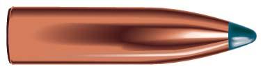 SPEER SP 270 CAL.277-150 SPITZER