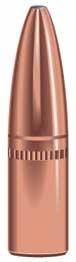 SPEER SP 270 CAL.277-150 GRN SLAM-50BX