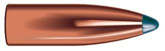 SPEER SP 7MM.284-130 SPITZER