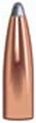 SPEER SP 7MM.284-145 SPITZER
