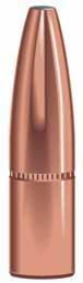 SPEER SP 7MM.284-160 GRN SLAM 50/BOX