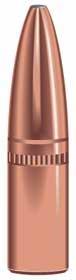 SPEER SP 7MM.284-175 GRND.SLAM 50/BX