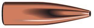 SPEER SP 30CAL 125GR HP TNT