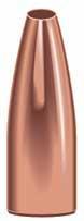 SPEER SP 30 CAL.308-130 HOLLOW POINT