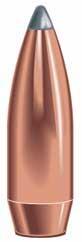 SPEER SP 30 CAL.308-150 SPITZER BT