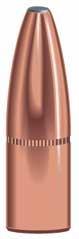 SPEER SP 30 CAL.308-165 GRND.SLAM-50