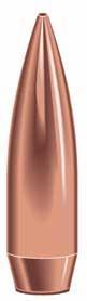 SPEER SP .308-168 GR MATCH BT