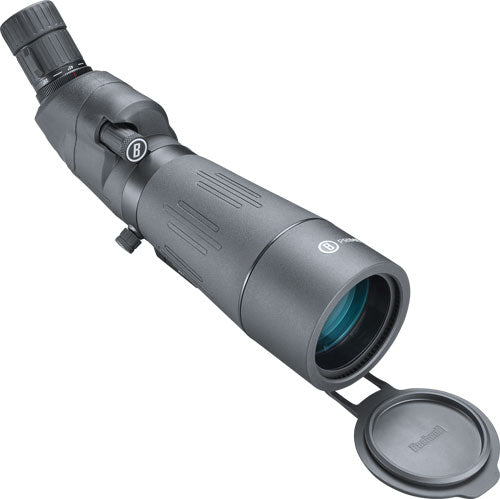 BUSHNELL SPOTTING SCOPE PRIME