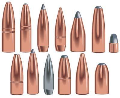 SPEER SP 30 CAL.308-180 GRND.SLAM-50BX