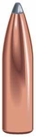 SPEER SP 30 CAL.308-200 SPTZR.50/BX