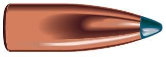 SPEER SP 303 CAL.311-150 SPITZER