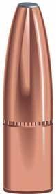SPEER SP 338 CAL.338-250 GRND SLM-50BX