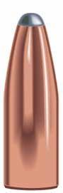 SPEER SP 9.3MM 366-270 SPITZER 50/BOX