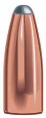 SPEER SP 375CAL.375-235 SEM-SPTZ.-50BX