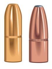 SPEER SP .416 350GR MAG TIP 50/BOX