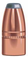 SPEER SP 45 CAL 350GR FN W/CANN 50/BOX