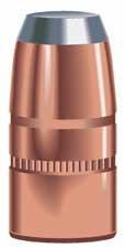 SPEER SP 45CAL.458-400 FN/CANN 50/BX