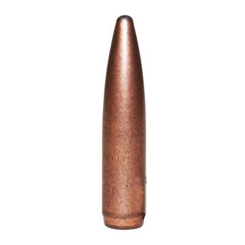 SPEER SP 277-90-GR GOLD DOT BULLETS 50/BOX