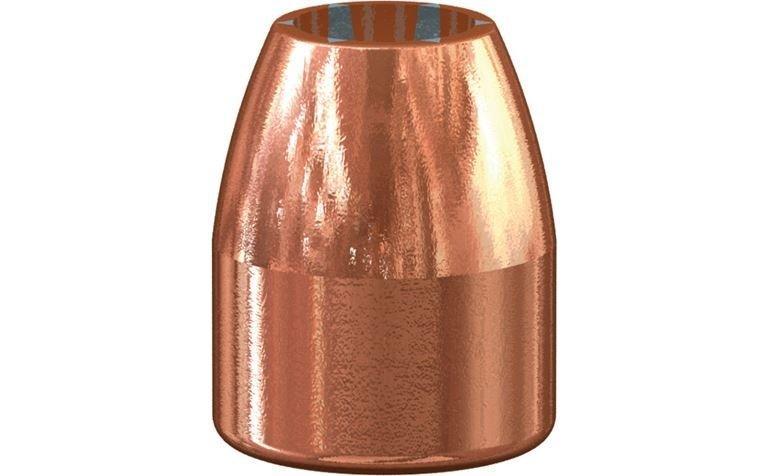 SPEER SP 9MM .355 90GR GOLD DOT HP