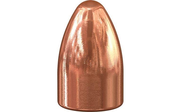 SPEER SP 9MM-115-FMJ RN