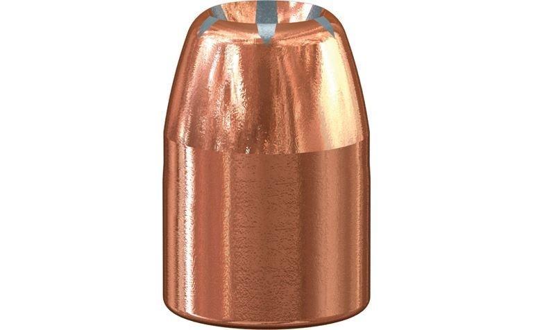 SPEER SP 40 S&W 165GR GDHP 100/BOX