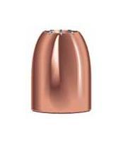 SPEER SP 10MM 155GR HP GOLD DOT 100/B