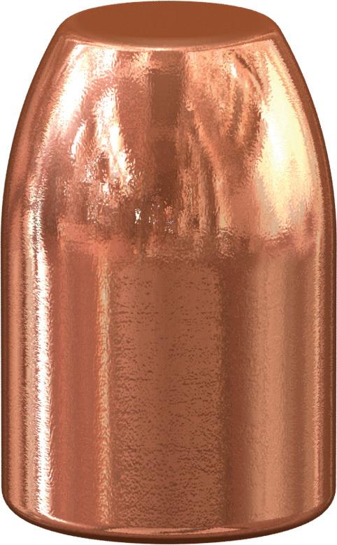 SPEER SP 10MM/40 .400 180GR TMJ FN