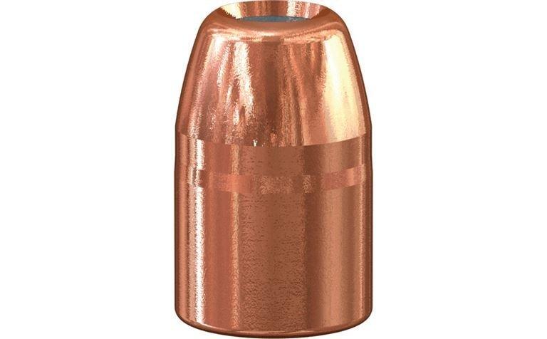 SPEER SP 10MM 180GR HP GOLD DOT
