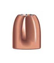 SPEER SP 45CAL 185GR HP GOLD DOT 100B