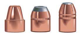 SPEER SP 45 CAL 451-230 FMJ RN