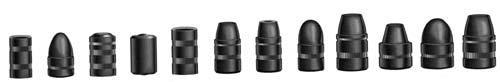 SPEER SP 45 CAL 452-230 RD NS 500BOX