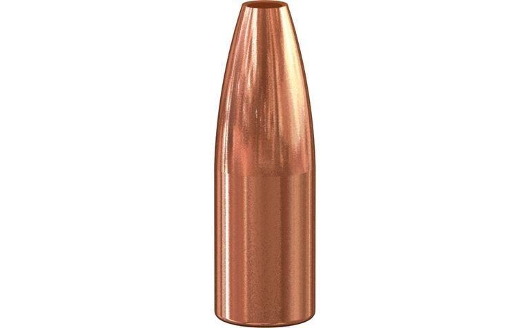 SPEER SP .22CAL 52GR HP       1000/BX