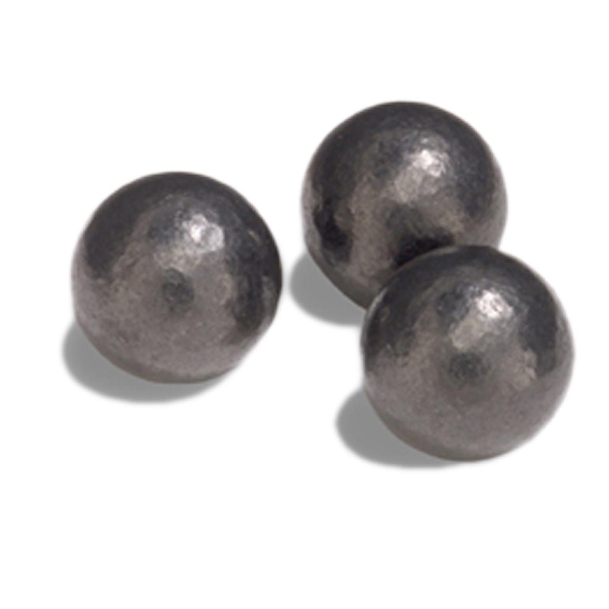 SPEER MUZZELOADER ROUND BALLS 495 183GR 100/BX