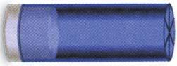 SPEER CAPSULES W/BASE PLUGS 45COLT 25B