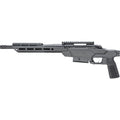 Springfield 2020 Heatseeker - 12" 5rd
