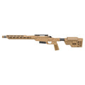 Springfield 2020 Heatseeker - 6.5 Creedmoor 5rd
