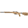 Springfield 2020 Heatseeker - 5rd