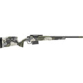 Springfield Model 2020 Waypoint - 5rd