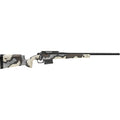 Springfield Model 2020 Waypoint - 6.5 Creedmoor 5rd
