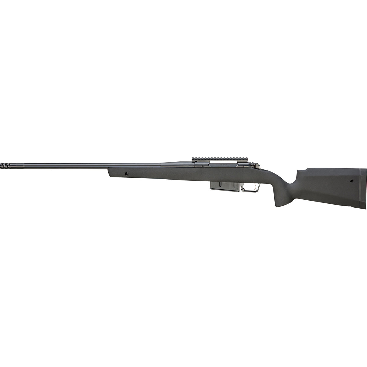 SPRGFLD 2020 WAYPOINT 300WIN 24" BLK